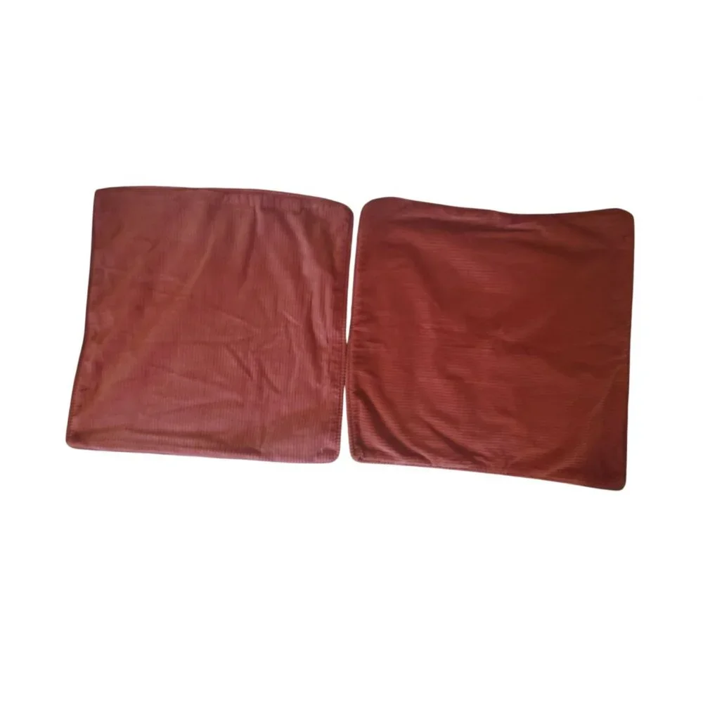 Surya nwt pillow